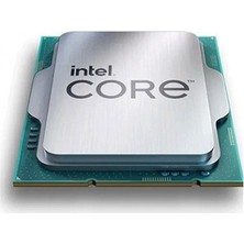  ıntel core ı7 14700 tray 2.1ghz 20 çekirdek 33mb akıllı önbellek soket 1700 kutusuz fansız ışlemci