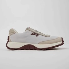 Camper Drift Trail Erkek Günlük Ayakkabı K100864-047