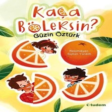 WebMediCode Kaça Bölersin?