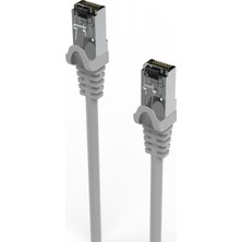 Inca İnca İcat7-305Tg S/Ftp 23 Awg Netwok 305 Metre Kablo Dış Ortam