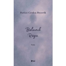 Decostyle Bulanık Rüya