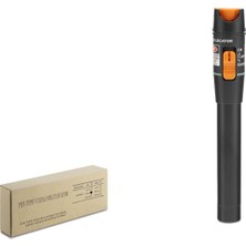 Hadron Hdx8900 Fiber Optical Kablo Bulucu 10Km Siyah