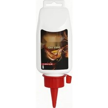 Esranın Dünyası 50 gr Yüksek Viskoziteli Gres Yağı, Endüstriyel Kullanım Için