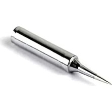 Esranın Dünyası Isı Ayarlı Havyalar Için Yedek Havya Ucu