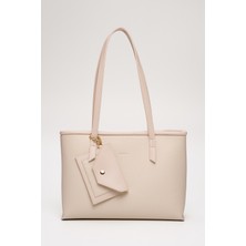 Elatae Cüzdan Charm Kadın Omuz Çantası CNT0398 – Günlük Şık Tasarım, Hafif ve Kullanışlı