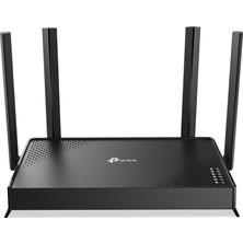  tp-link archer be220 dual bant wi-fi 7 be3600 router