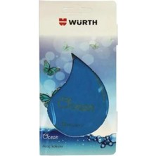  würth asma oto kokusu ocean