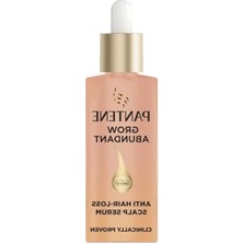 Esranın Dünyası 60ML Saç Dökülmesine Karşı Etkili Deri Serumu