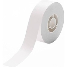 Niimbot Ny36.5-9.5-385 Liquid -198 Derece Termal Etiket