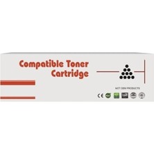 Special Kyocera Tk-5230 Kırmızı Muadil Toner