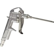 Esranın Dünyası Uzun Nozullu Hava Tabancası - 95 mm