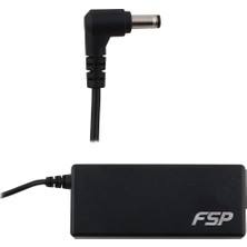 Fsp Fsp065-Recn2 65W 19V Toshiba Uyumlu Notebook Standart Adaptör Fsp