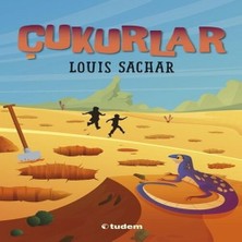 Xciks Collections Çukurlar