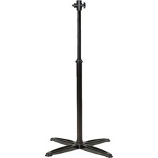  oem st1 ınfrared ısıtıcı ayak alüminyum