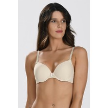 Aria's Closet Arias Closet Ten Rengi Hafif Destekli Sütyen