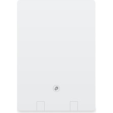  tp-link archer air r5 wi-fi6 router ax3000