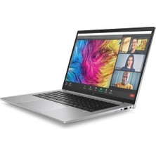  hp zbook firefly 14 g11 8k0g6av u7 165h 16gb 512gb rtxa500-4gb 14" freedos notebook taşınabilir bilgisayar