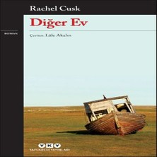 Xciks Collections Diğer Ev