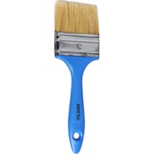 Başaranlar Kestirme Fırça No:3 Ekonomik