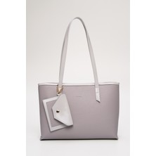 Elatae Cüzdan Charm Kadın Omuz Çantası CNT0398 – Günlük Şık Tasarım, Hafif ve Kullanışlı