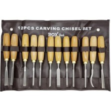 15399086 12 Parça El Oyma Seti