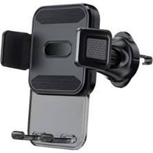  ct52 araç cep telefonu tutucu (mkc-b02) holder