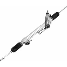 Korjap Direksiyon Kutusu L200 4x4/4x2 2015-2018