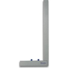 Bohle L Gönye 80 cm