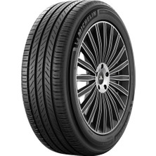 Michelin 235/55R18 104W Xl Primacy 5 (Yaz) (2025)