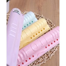 Esranın Dünyası Streç Film Kesme Aparatı - Folyoluk