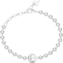 Guess JGUJUBB06235JWRHS Kadın Bileklik