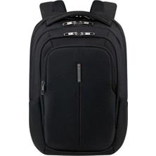 Samsonite Kr2-09-002 15.6 Guard İt 3.0 Notebook Sırt Çantası Siyah