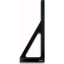 Bohle Gönye 135 cm
