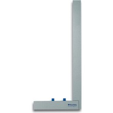 Bohle L Gönye 60 cm