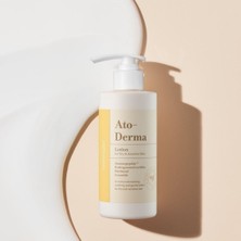 SoonSooja Ato-Derma Lotion 200ml