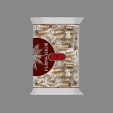 Mizan 350 gr Hurma Şekeri