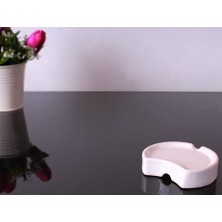 Esranın Dünyası Mucize Seramik Süt Taşırmaz