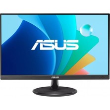 Asus 21.5 Inc Vp227Hf 5Ms 75Hz Vga Hdmi Full Hd Led Monitör