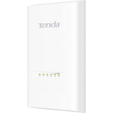  tenda o4 outdoor 5ghz 867 mbps dış mekan access point cpe