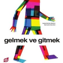 Xciks Collections Gelmek ve Gitmek