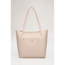 Elatae Kadın Omuz Çantası ELT0348 – Günlük Şık Tasarım, Hafif ve Kullanışlı