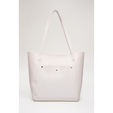 Elatae Kadın Omuz Çantası ELT0348 – Günlük Şık Tasarım, Hafif ve Kullanışlı