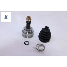 Kapars Aks Kafasi Diş  Master Ii-Movano  2.5dci 01-10 7700102978/ 7700102998/ 770010