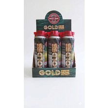 Dew Gold 55 Yakıt Katkısı 6X500 ml Set | Benzin Dizel Enjektör Temizleyici | Ekonomik Paket