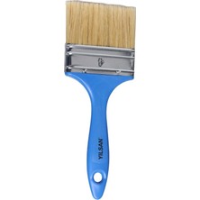 Başaranlar Kestirme Fırça No:4 Ekonomik