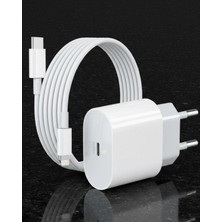 MiraLive Lightning Şarj