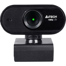  a4 tech webcam pk-925h anti-glare 1080p full hd kamera