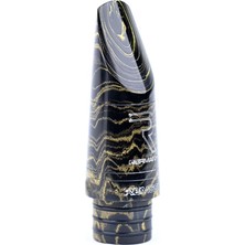 Remsey Studio Elite F-Gld 10 No Klarnet Beki