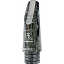 Remsey Studio Elite F-Gr 9* No Klarnet Beki