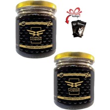 Sb Shopping Force Fusion Erkek Özel Dstklyci 240 gr x 2 Adet + Kayganlaştırıcyla
